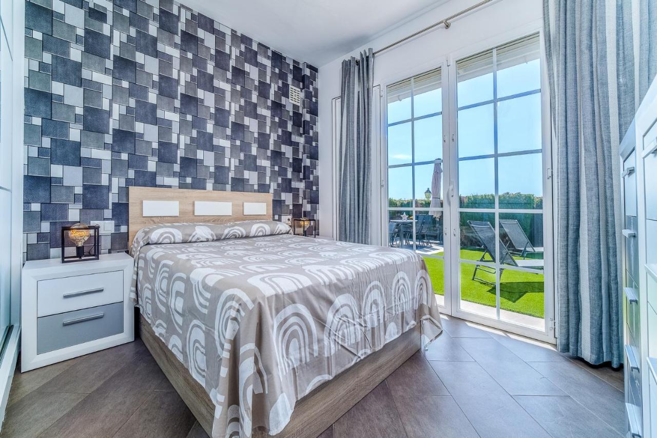 Casa Miramar Benidorm Skyline Villa Cala de Finestrat Luaran gambar