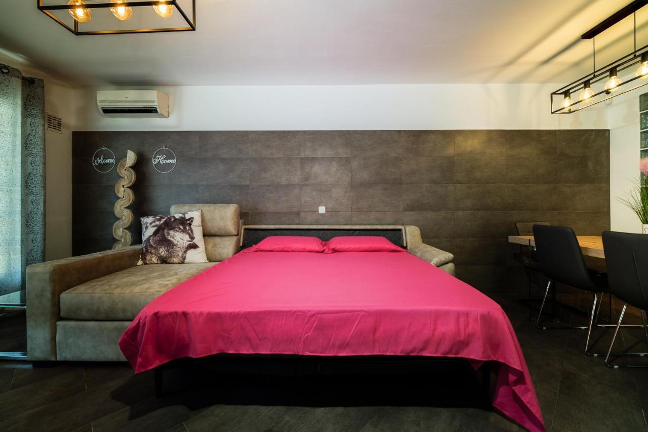 Casa Miramar Benidorm Skyline Villa Cala de Finestrat Luaran gambar
